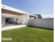 35A Vega Street, Revesby NSW 2212