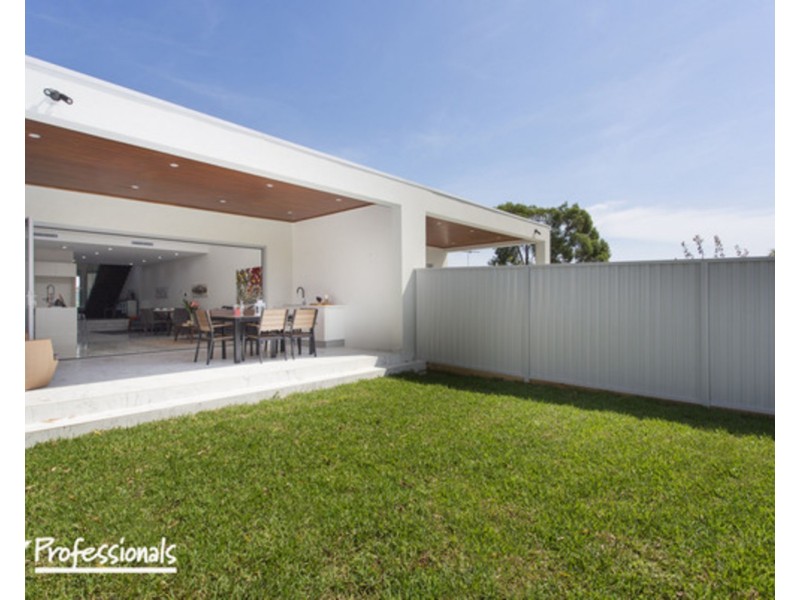 35A Vega Street, Revesby NSW 2212