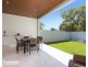 35A Vega Street, Revesby NSW 2212