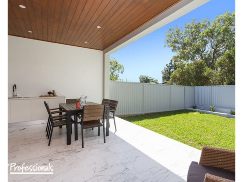 35A Vega Street, Revesby NSW 2212