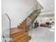 35A Vega Street, Revesby NSW 2212
