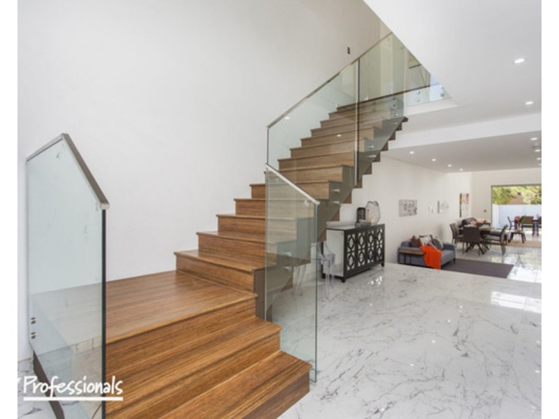 35A Vega Street, Revesby NSW 2212