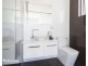 35A Vega Street, Revesby NSW 2212