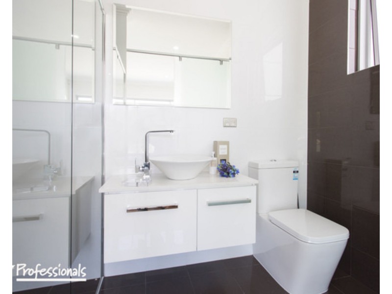 35A Vega Street, Revesby NSW 2212