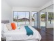 35A Vega Street, Revesby NSW 2212