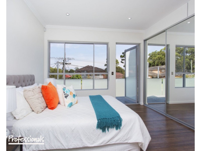 35A Vega Street, Revesby NSW 2212