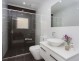 35A Vega Street, Revesby NSW 2212