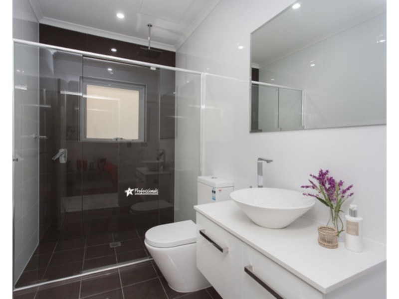 35A Vega Street, Revesby NSW 2212
