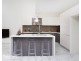 35A Vega Street, Revesby NSW 2212
