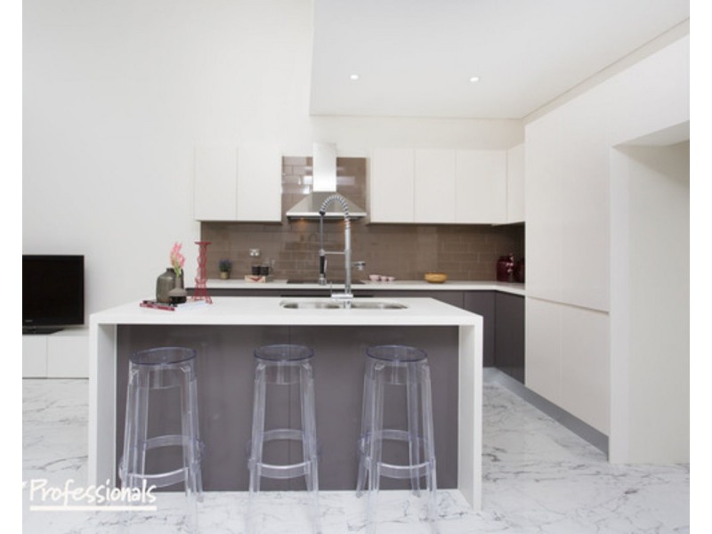 35A Vega Street, Revesby NSW 2212