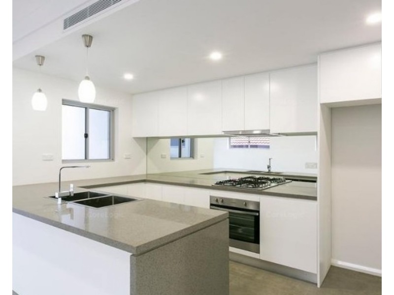 5 Woodburn Avenue, Panania NSW 2213