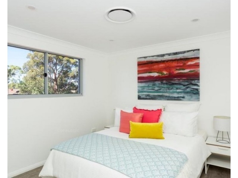 5 Woodburn Avenue, Panania NSW 2213