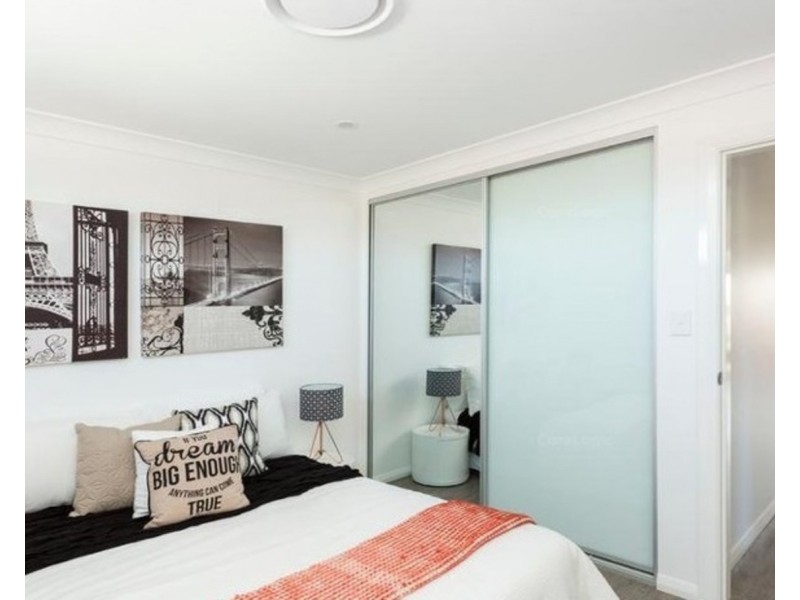 5 Woodburn Avenue, Panania NSW 2213