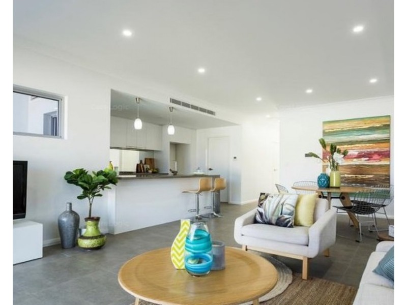 5 Woodburn Avenue, Panania NSW 2213