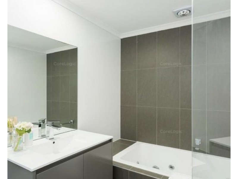 5 Woodburn Avenue, Panania NSW 2213