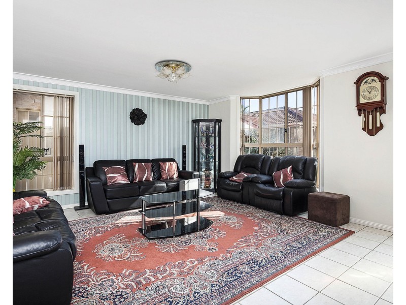 22/12 Turvey Street, Padstow NSW 2211