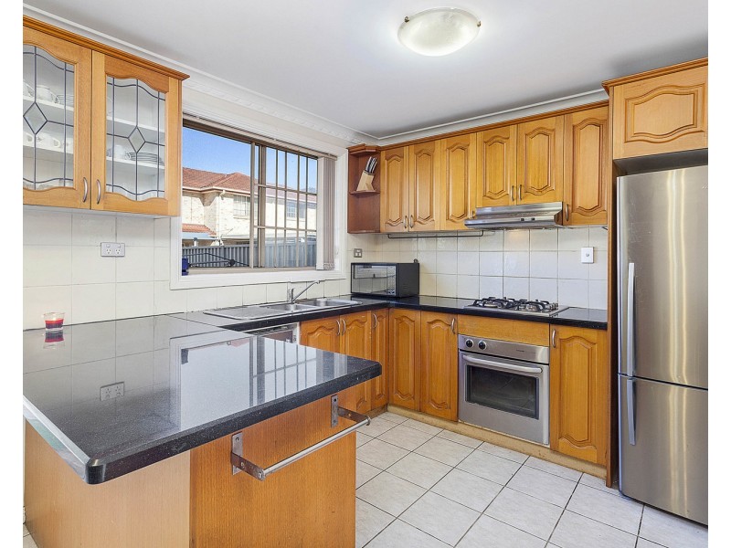 22/12 Turvey Street, Padstow NSW 2211