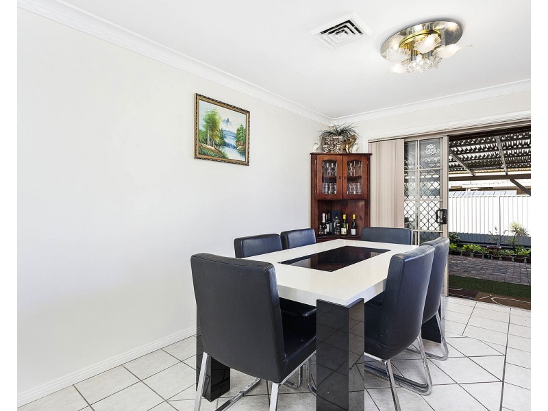 22/12 Turvey Street, Padstow NSW 2211