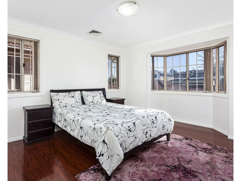 22/12 Turvey Street, Padstow NSW 2211