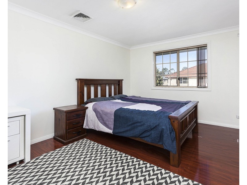 22/12 Turvey Street, Padstow NSW 2211