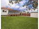 13 Chamberlain Road, Padstow NSW 2211