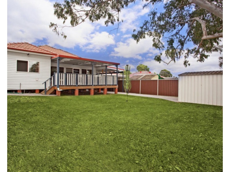 13 Chamberlain Road, Padstow NSW 2211