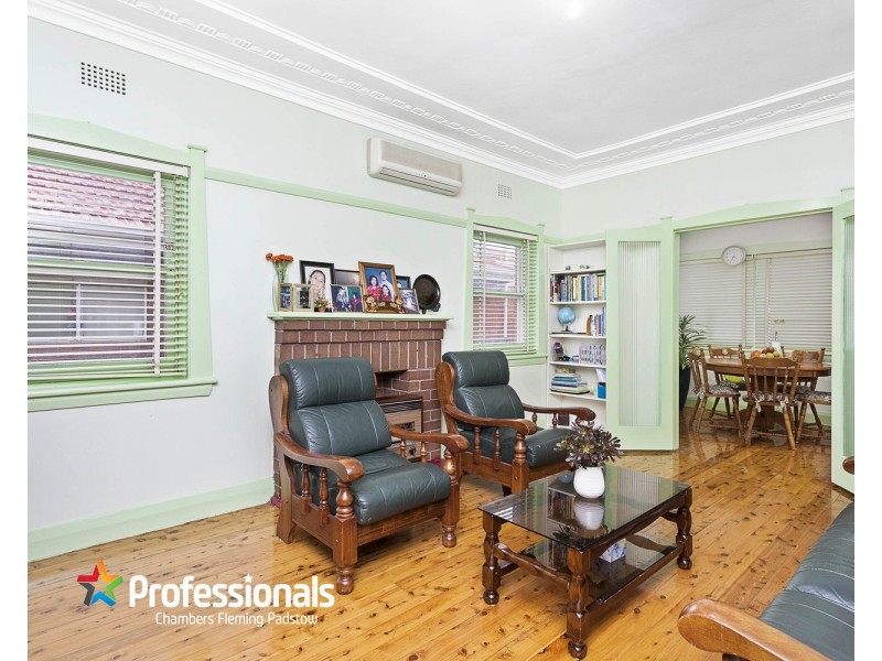 18 School Parade, Padstow NSW 2211