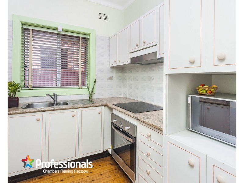 18 School Parade, Padstow NSW 2211