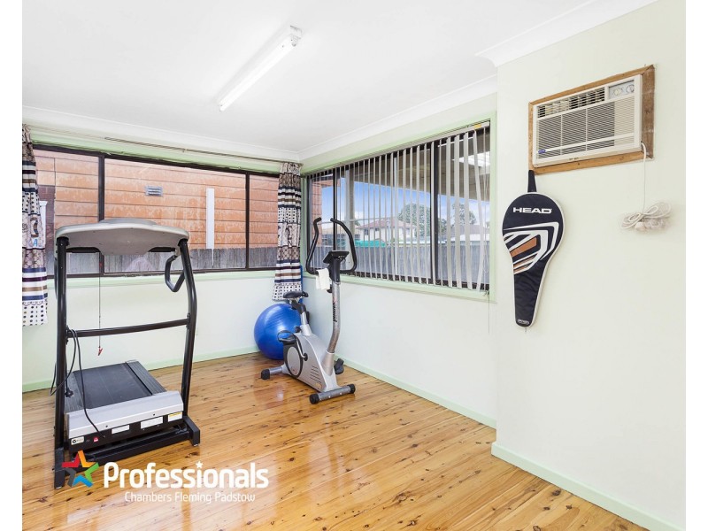 18 School Parade, Padstow NSW 2211