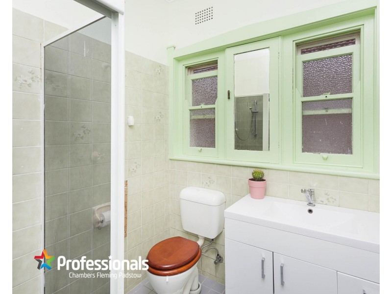 18 School Parade, Padstow NSW 2211