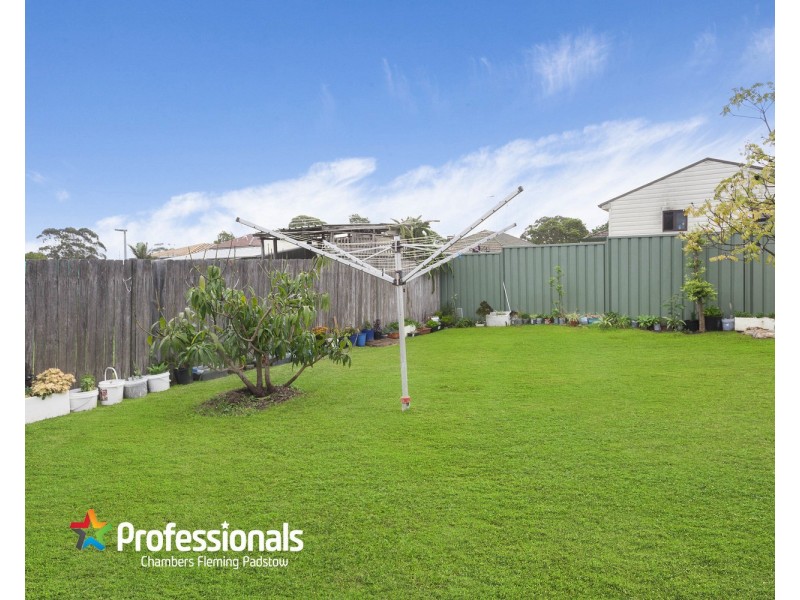 18 School Parade, Padstow NSW 2211