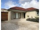 74 Wentworth Avenue, Mascot NSW 2020