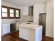 74 Wentworth Avenue, Mascot NSW 2020