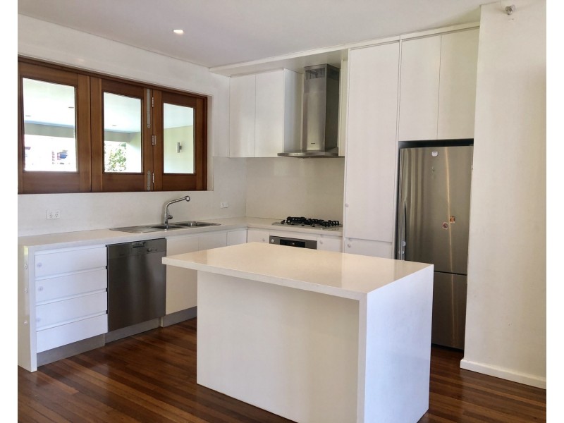 74 Wentworth Avenue, Mascot NSW 2020
