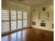 74 Wentworth Avenue, Mascot NSW 2020
