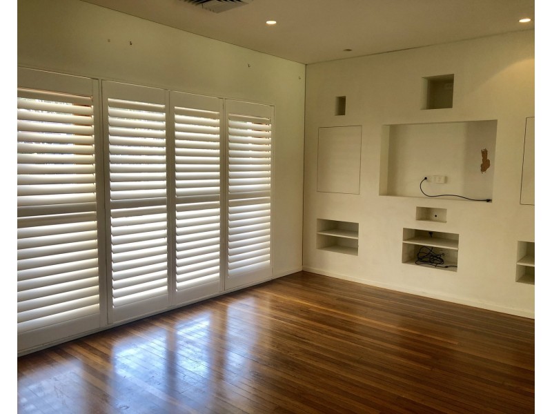 74 Wentworth Avenue, Mascot NSW 2020