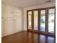 74 Wentworth Avenue, Mascot NSW 2020