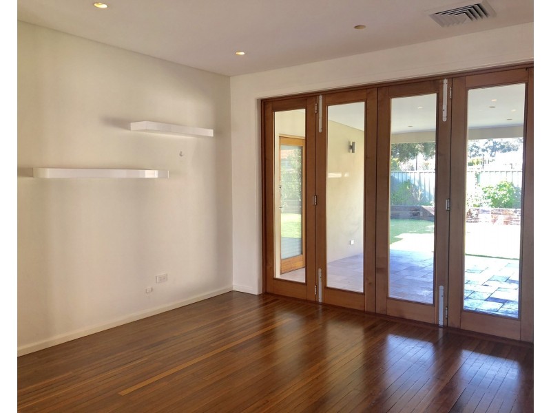 74 Wentworth Avenue, Mascot NSW 2020