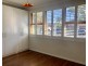 74 Wentworth Avenue, Mascot NSW 2020