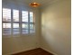 74 Wentworth Avenue, Mascot NSW 2020