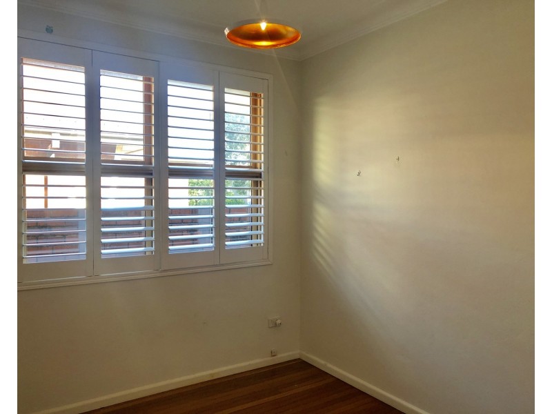 74 Wentworth Avenue, Mascot NSW 2020