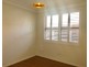 74 Wentworth Avenue, Mascot NSW 2020