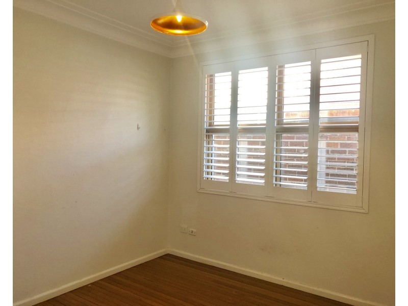 74 Wentworth Avenue, Mascot NSW 2020