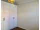 74 Wentworth Avenue, Mascot NSW 2020