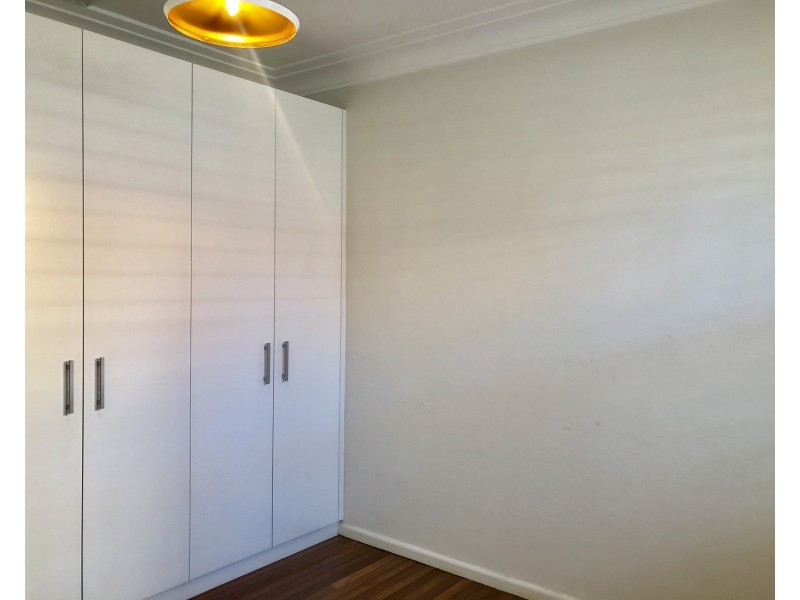 74 Wentworth Avenue, Mascot NSW 2020