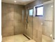 74 Wentworth Avenue, Mascot NSW 2020