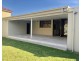 74 Wentworth Avenue, Mascot NSW 2020