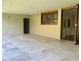 74 Wentworth Avenue, Mascot NSW 2020