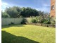 74 Wentworth Avenue, Mascot NSW 2020