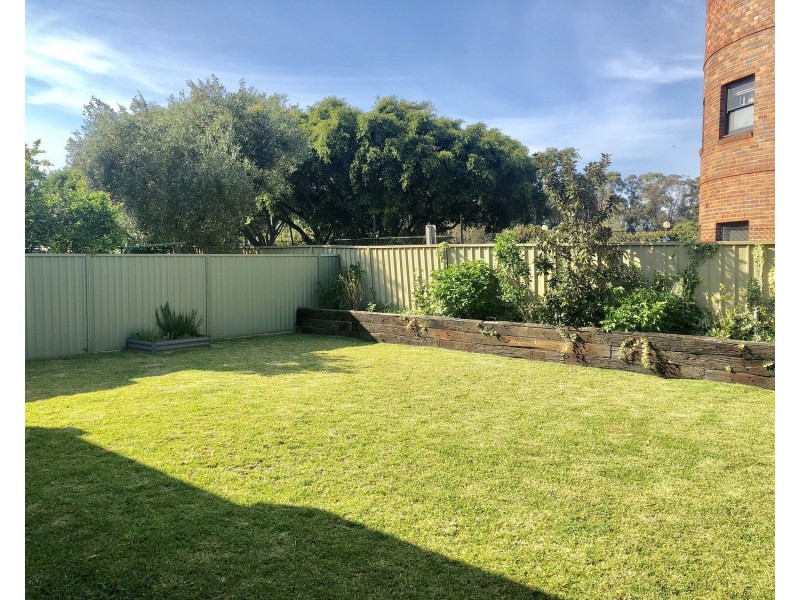 74 Wentworth Avenue, Mascot NSW 2020
